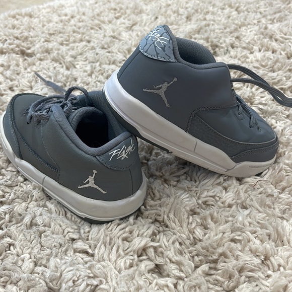 Size 8 Shoe Bundle - Picture 3 of 5